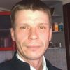  ,   Alexanr, 45 ,   ,   , c 