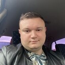 ���������� ���������, ���� ������� ������, 32 ����, ������������ ��� ������, ����� � ���������, c�������� ���������