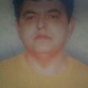  ,   , 46 ,   ,   