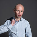  -,   , 44 ,   ,   , c 