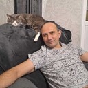 ���������� ������-��-����, ���� ������� �����, 36 ���, ������������ ��� ������, ����� � ���������, c�������� ���������