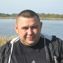 ���������� ������ ���, ���� ������� ������, 44 ����, ������������ 