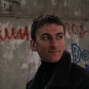 ���������� �����, ���� ����� �����, 25 ���, ������������ ��� ������, ����� � ���������