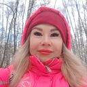 ���������� ����������, ���� ������� ������, 42 ����, ������������ ��� ����� � ���������, c�������� ���������