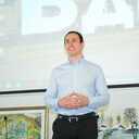 ���������� ������, ���� ������� �����, 35 ���, ������������ ��� ������, ����� � ���������, c�������� ���������