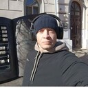  ,   , 47 ,   ,   , 