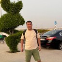 ���������� ������, ���� ������� �����, 39 ���, ������������ ��� ������, ����� � ���������, c�������� ���������