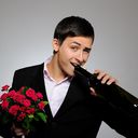  ,   , 40 ,   ,   , c 