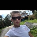 ���������� �����������, ���� ����� ���������, 24 ����, ������������ ��� ������, ����� � ���������, c�������� ���������