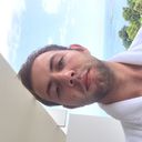 ���������� ������ ��������, ���� ������� ������, 35 ���, ������������ ��� ������, ����� � ���������, c�������� ���������