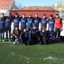 ���������� �����, ���� ������� ���, 32 ����, ������������ ��� ������, ����� � ���������, c�������� ���������, ���������