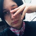  ,   , 27 ,   ,   , c , 