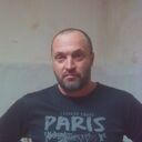 ���������� ������-��-����, ���� ������� ��������, 45 ���, ������������ ��� ������, ����� � ���������