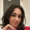 ���������� ������, ���� ������� ���������, 34 ����, ������������ ��� ������, ����� � ���������