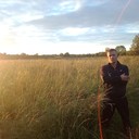 ���������� �������, ���� ������� ������, 40 ���, ������������ ��� ������, ����� � ���������, c�������� ���������