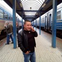 ���������� �����, ���� ������� �����, 39 ���, ������������ ��� ������, ����� � ���������, c�������� ���������