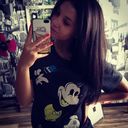 ���������� ������, ���� ������� LoL, 29 ���, ������������ ��� ����� � ���������, c�������� ���������