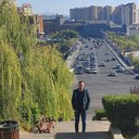 ���������� ������, ���� ������� ����, 33 ����, ������������ ��� ������, ����� � ���������