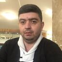 ���������� ������-��-����, ���� ������� ������, 41 ���, ������������ ��� ������, ����� � ���������