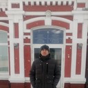  ,   , 56 ,  