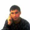  ,   Ruslan, 38 ,   ,   , c 