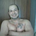  ,   , 45 ,   