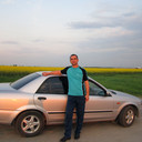  ,   , 45 ,   ,   , c , 
