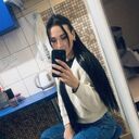  ,   , 28 ,   ,   , c , 
