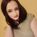 ���������� ����, ���� ������� �����, 34 ����, ������������ ��� ������, ����� � ���������, c�������� ���������