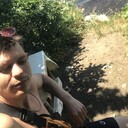  ,   Vyacheslav, 27 ,   , c 