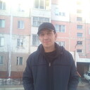  ,   , 50 ,  