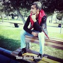 ���������� ����, ���� ������� ����, 31 ���, ������������ ��� ������, ����� � ���������, c�������� ���������