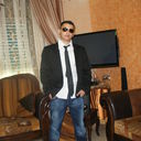  ,   Rafael, 36 ,   