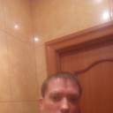  -,   , 38 ,   ,   , c 