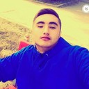 ���������� ������, ���� ������� Azamat, 26 ���, ������������ ��� ����� � ���������, c�������� ���������