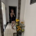  Bohunovsko,   , 59 ,   c , 