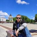 ���������� �����-���������, ���� ������� ���������, 52 ����, ������������ ��� ������, ����� � ���������, c�������� ���������