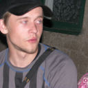  ,   Sergej, 35 ,   ,   , c 