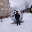  -,   , 32 ,   ,   , c 