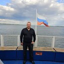  ,   Serzh, 39 ,   ,   