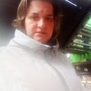 ���������� ������, ���� ������� ����, 35 ���, ������������ ��� c�������� ���������