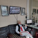  ,   Tatyana, 61 ,   c 