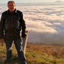 ���������� ��������, ���� ������� �������, 52 ����, ������������ ��� ������, ����� � ���������