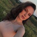  ,   , 24 ,   ,   , c , 