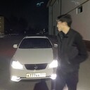 ���������� ������, ���� ����� �������, 25 ���, ������������ ��� ����� � ���������