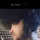 ���������� ����������, ���� ������� ���������, 40 ���, ������������ ��� ����� � ���������, c�������� ���������, ���������