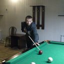 ���������� �������, ���� ������� ����, 32 ����, ������������ ��� ������, ����� � ���������, c�������� ���������