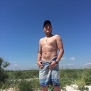  ,   , 36 ,   ,   , c 