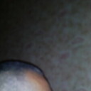  ,   , 61 ,   ,   , c 