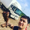 ���������� �������, ���� ������� ������, 36 ���, ������������ ��� ������